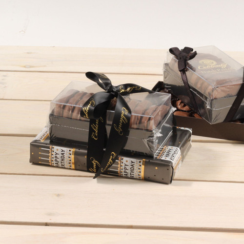 Birthday Celebration Duo