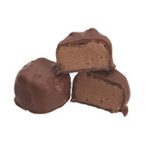 Creams | Chocolate Milk Chocolate