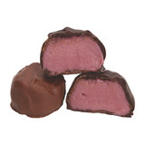 Creams | Raspberry Milk Chocolate