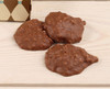 Milk Chocolate Coconut Haystack Clusters 6 oz.