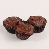 Sugar Free Raisin Cluster