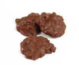Pecan Milk Chocolate
